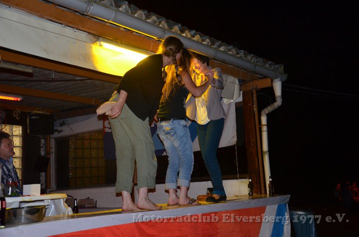 MCE Sommertreffen 2013 - 538.JPG